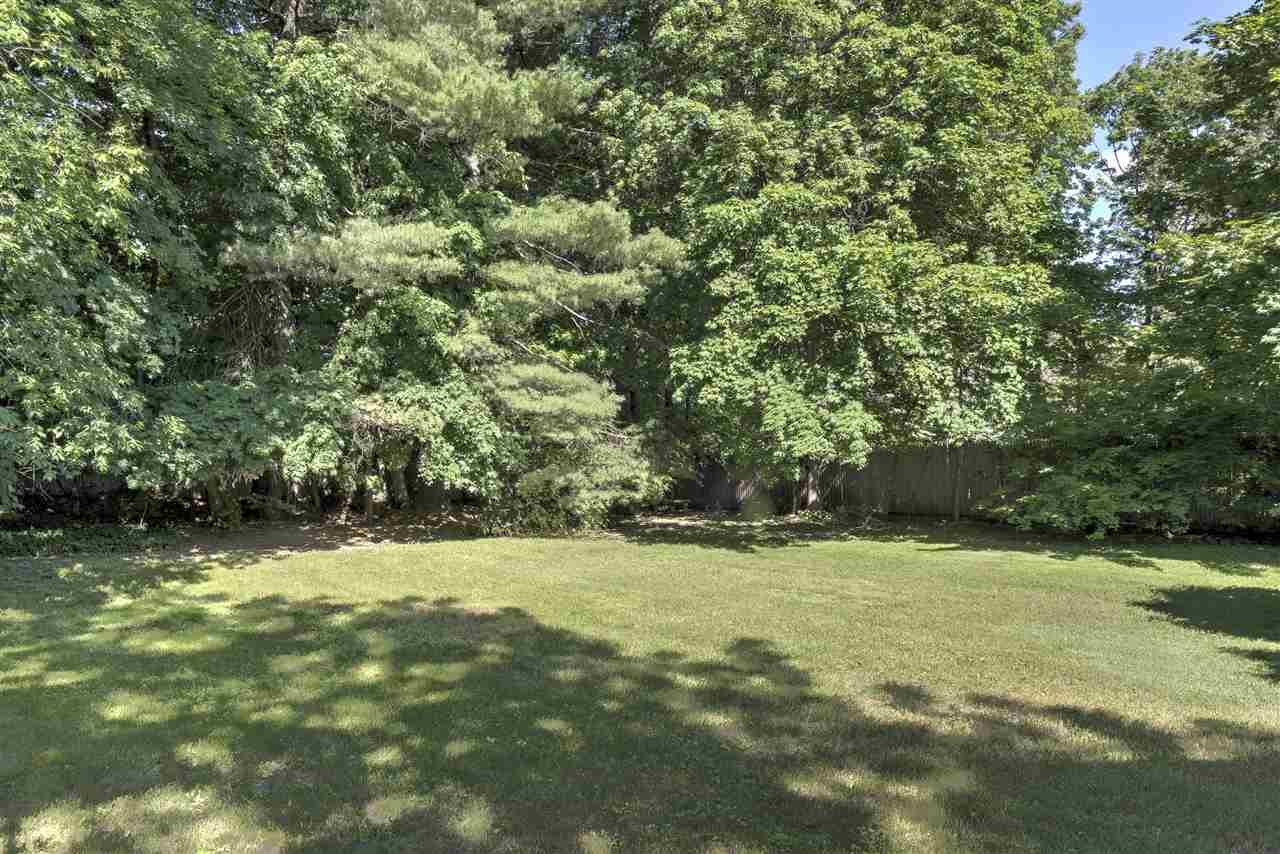 327 Court Street Keene, NH 03431 - Photo 37 of 40 Gallery Image 37