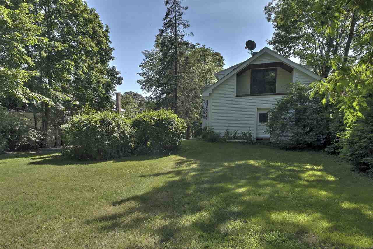 327 Court Street Keene, NH 03431 - Photo 38 of 40 Gallery Image 38