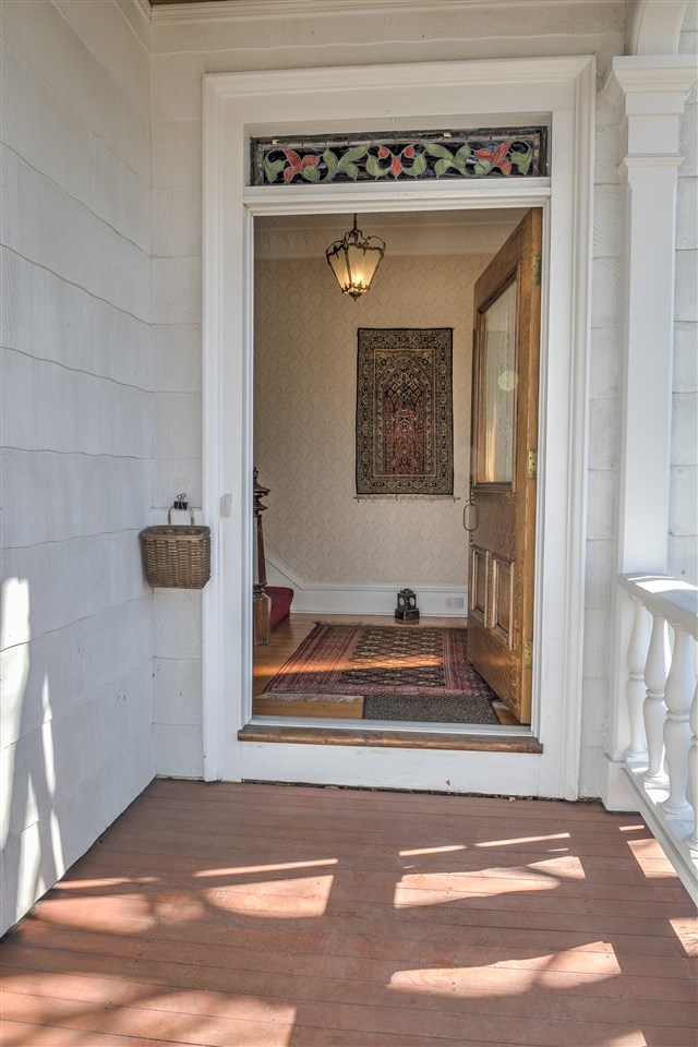 327 Court Street Keene, NH 03431 - Photo 39 of 40 Gallery Image 39
