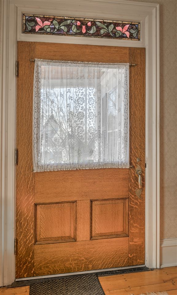 327 Court Street Keene, NH 03431 - Photo 40 of 40 Gallery Image 40