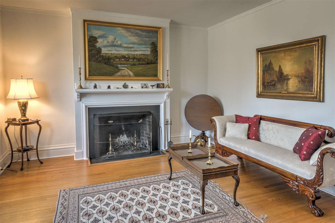 327 Court Street Keene, NH 03431 - Photo 7 of 40 Gallery Image 7