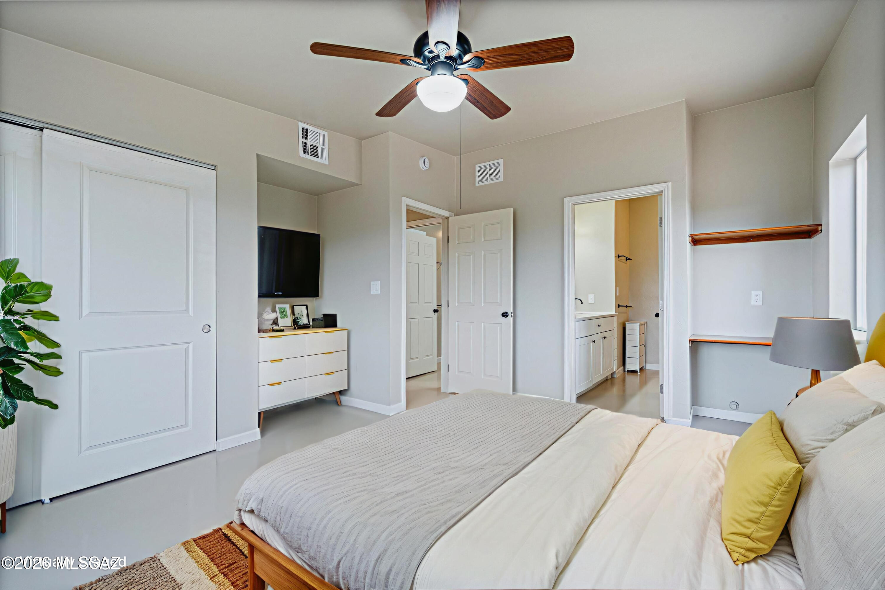 17501 South Wilmot Road Sahuarita, AZ 85629 - Photo 22 of 46