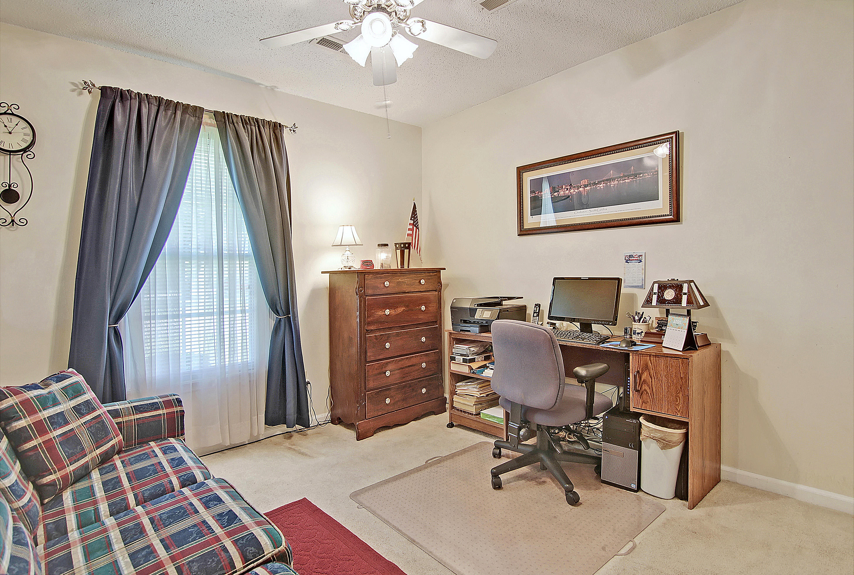 201 Heber Road Summerville, SC 29485 - Photo 22 of 37 21. 201 Heber Rd Evergreen Summerville S