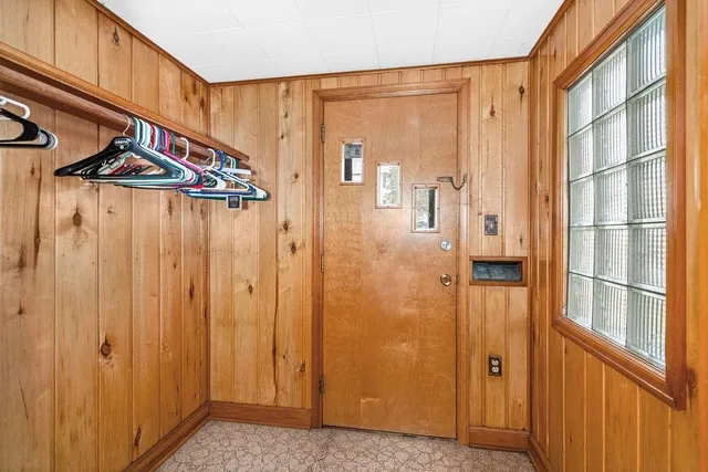 $184,900 | 202 West Faribault Street, Duluth, MN 55803