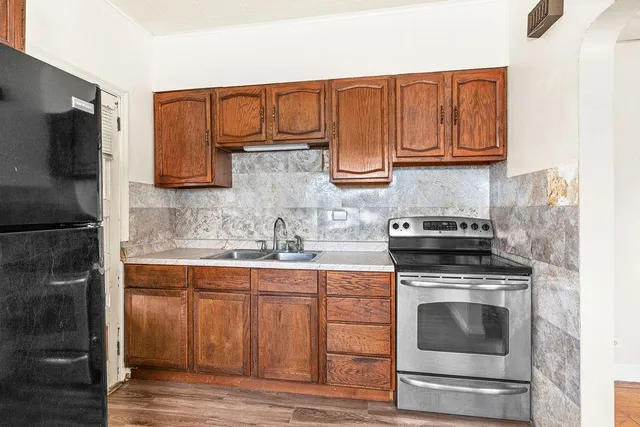 $184,900 | 202 West Faribault Street, Duluth, MN 55803