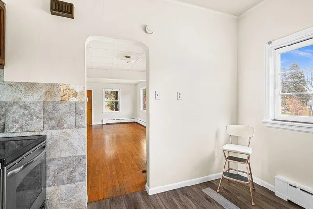 $184,900 | 202 West Faribault Street, Duluth, MN 55803