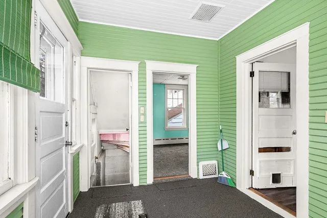 $184,900 | 202 West Faribault Street, Duluth, MN 55803