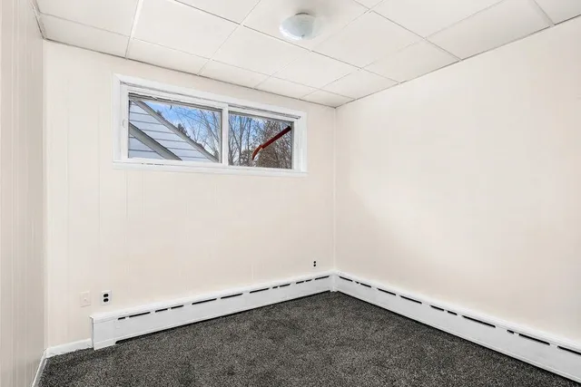 $184,900 | 202 West Faribault Street, Duluth, MN 55803