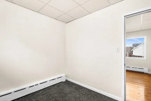 $184,900 | 202 West Faribault Street, Duluth, MN 55803