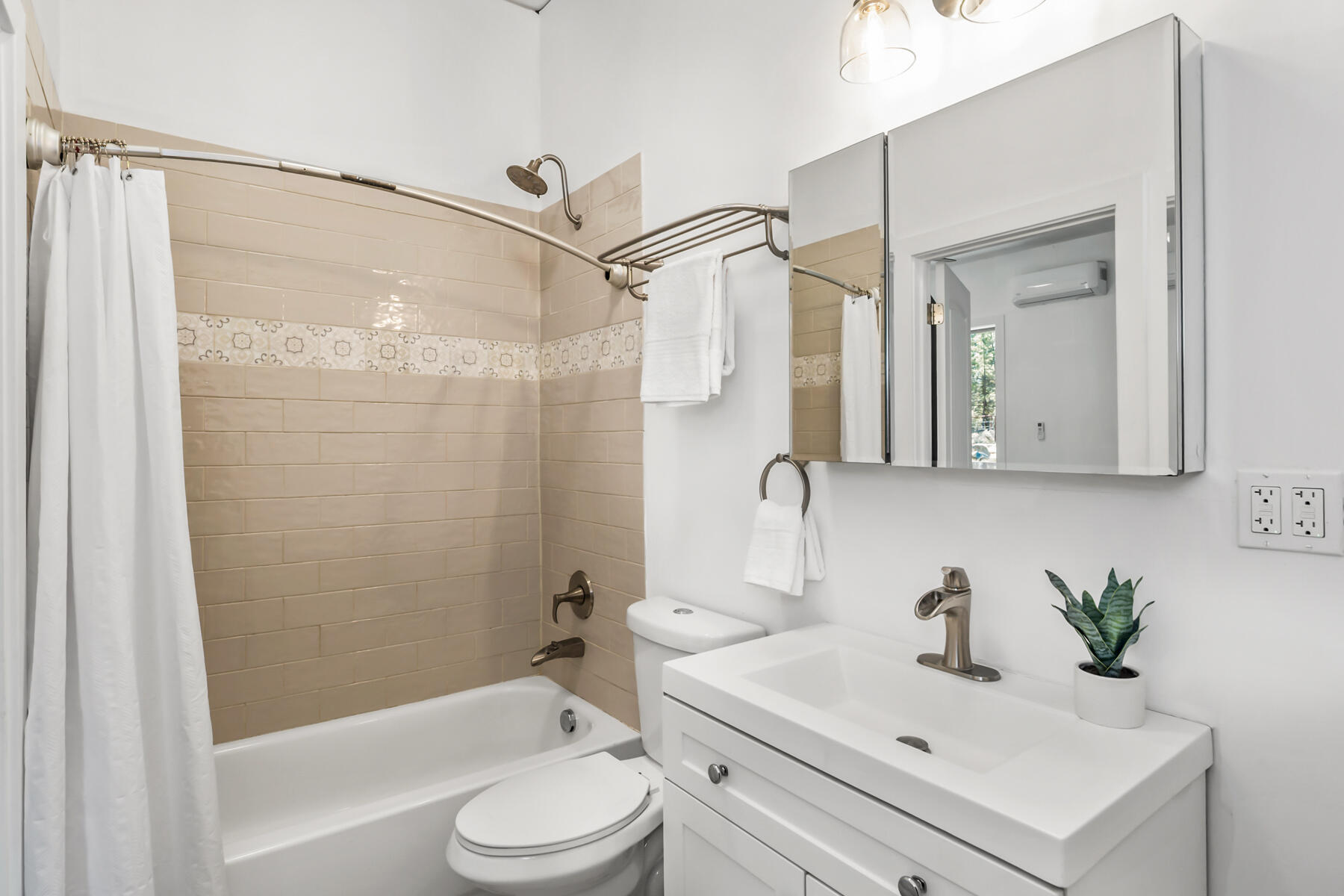 16611 Wilt Road Sisters, OR 97759 - Photo 48 of 55 JH5_8541