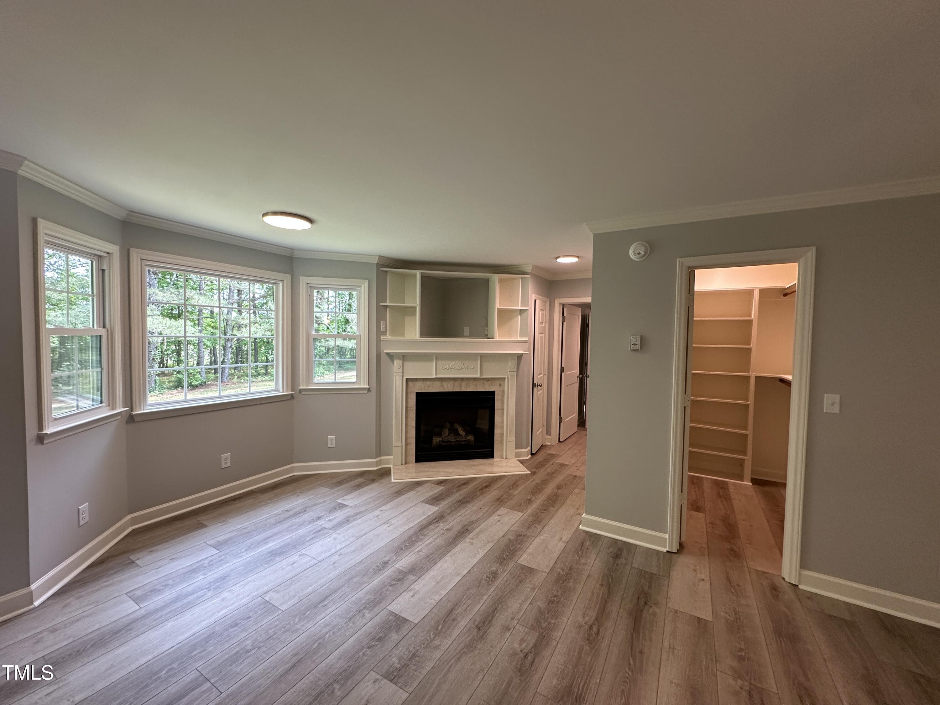 10017 Oakley Road Zebulon, NC 27597 - Photo 23 of 30 IMG_9434