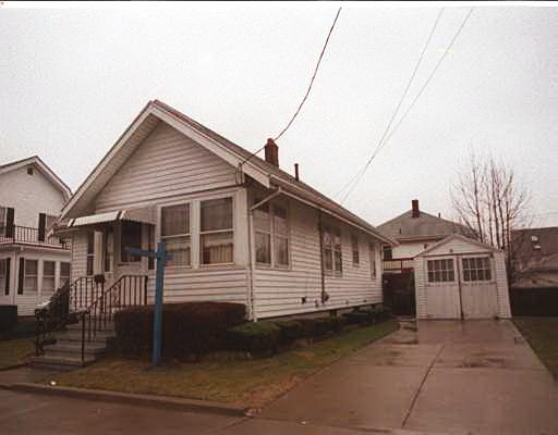 79 South Bayfield Road Quincy, MA 02171 - Photo 1 of 1 Gallery Image 1