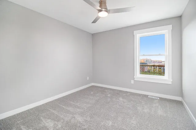 $234,000 | 259 Stonecrest Drive, Shelby, MI 49455