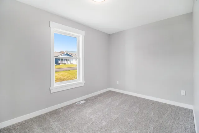 $234,000 | 259 Stonecrest Drive, Shelby, MI 49455