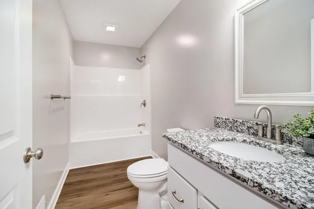 $234,000 | 259 Stonecrest Drive, Shelby, MI 49455