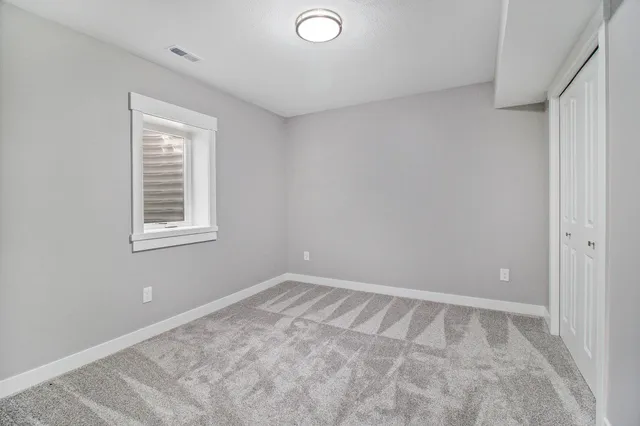 $234,000 | 259 Stonecrest Drive, Shelby, MI 49455