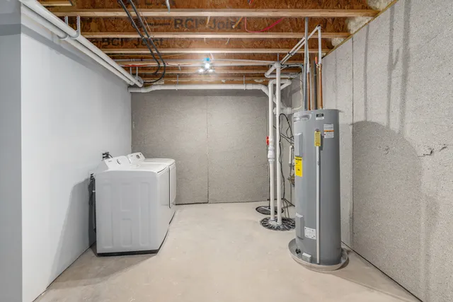 $234,000 | 259 Stonecrest Drive, Shelby, MI 49455