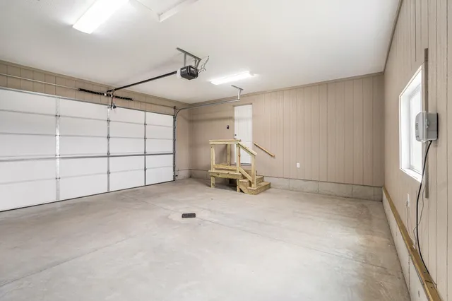 $234,000 | 259 Stonecrest Drive, Shelby, MI 49455