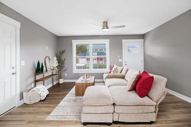 $234,000 | 259 Stonecrest Drive, Shelby, MI 49455