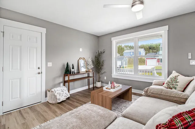 $234,000 | 259 Stonecrest Drive, Shelby, MI 49455