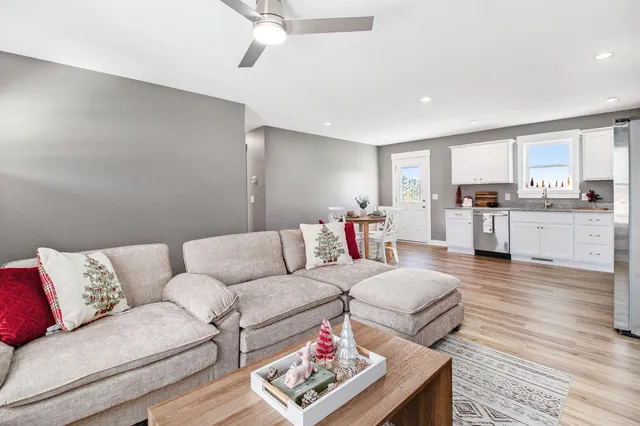 $234,000 | 259 Stonecrest Drive, Shelby, MI 49455