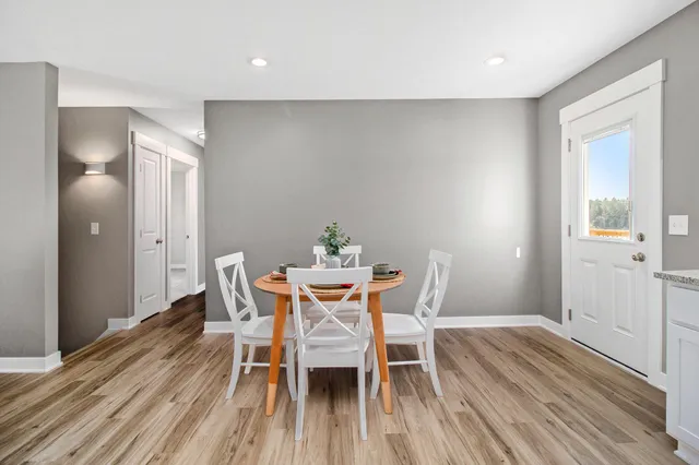 $234,000 | 259 Stonecrest Drive, Shelby, MI 49455