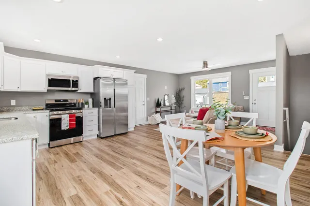 $234,000 | 259 Stonecrest Drive, Shelby, MI 49455