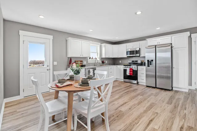 $234,000 | 259 Stonecrest Drive, Shelby, MI 49455