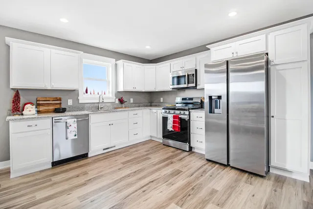 $234,000 | 259 Stonecrest Drive, Shelby, MI 49455