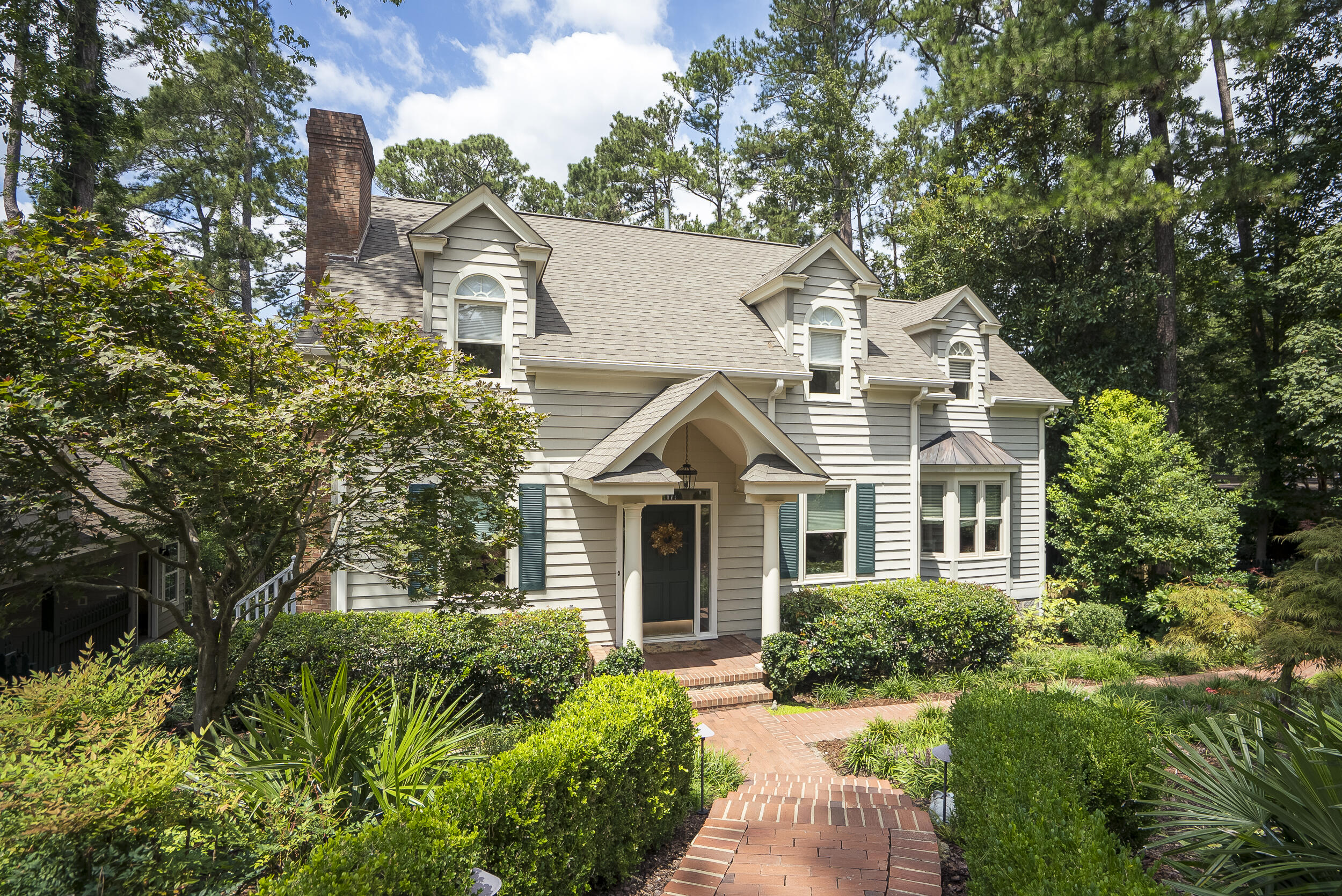 1506 Dibble Rd S West Aiken, SC 29801 - Photo 1 of 75 Gallery Image 1