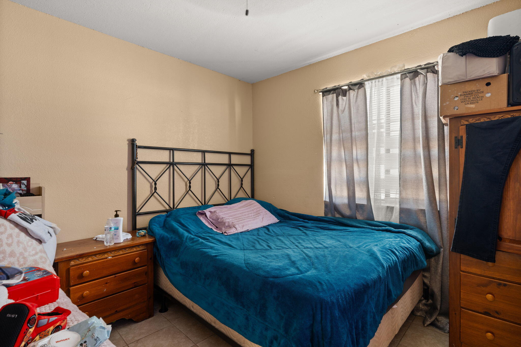 817 Oreja De Oro Drive Southeast Rio Rancho, NM 87124 - Photo 20 of 41 Gallery Image 20