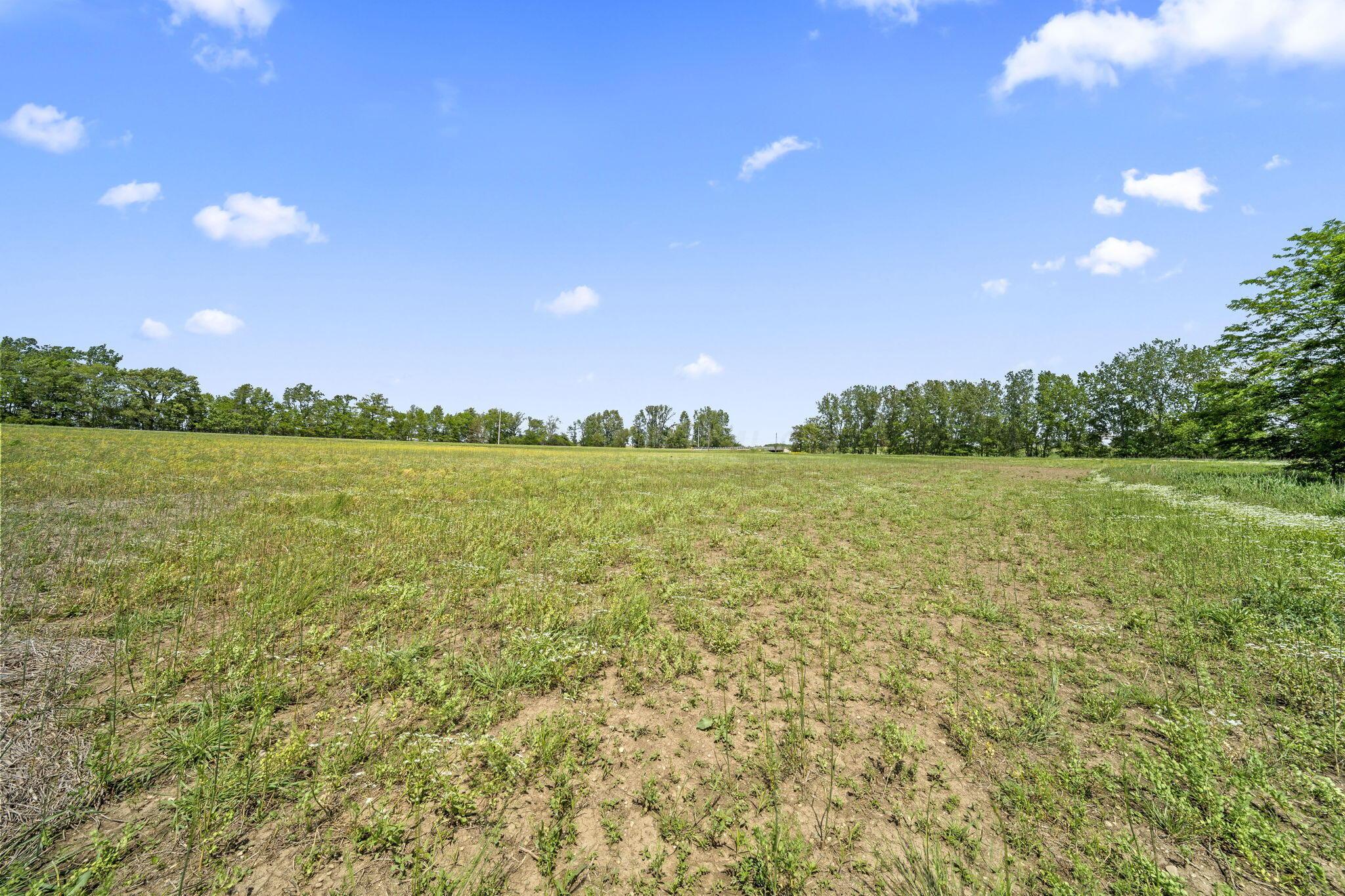 2 Ford-Reed Road Richwood, OH 43344 - Photo 13 of 20 25-web-or-mls-DSC06748