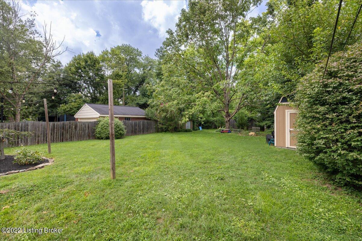 4511 Fox Run Road Louisville, KY 40207 - Photo 32 of 35 31-FullRes-30
