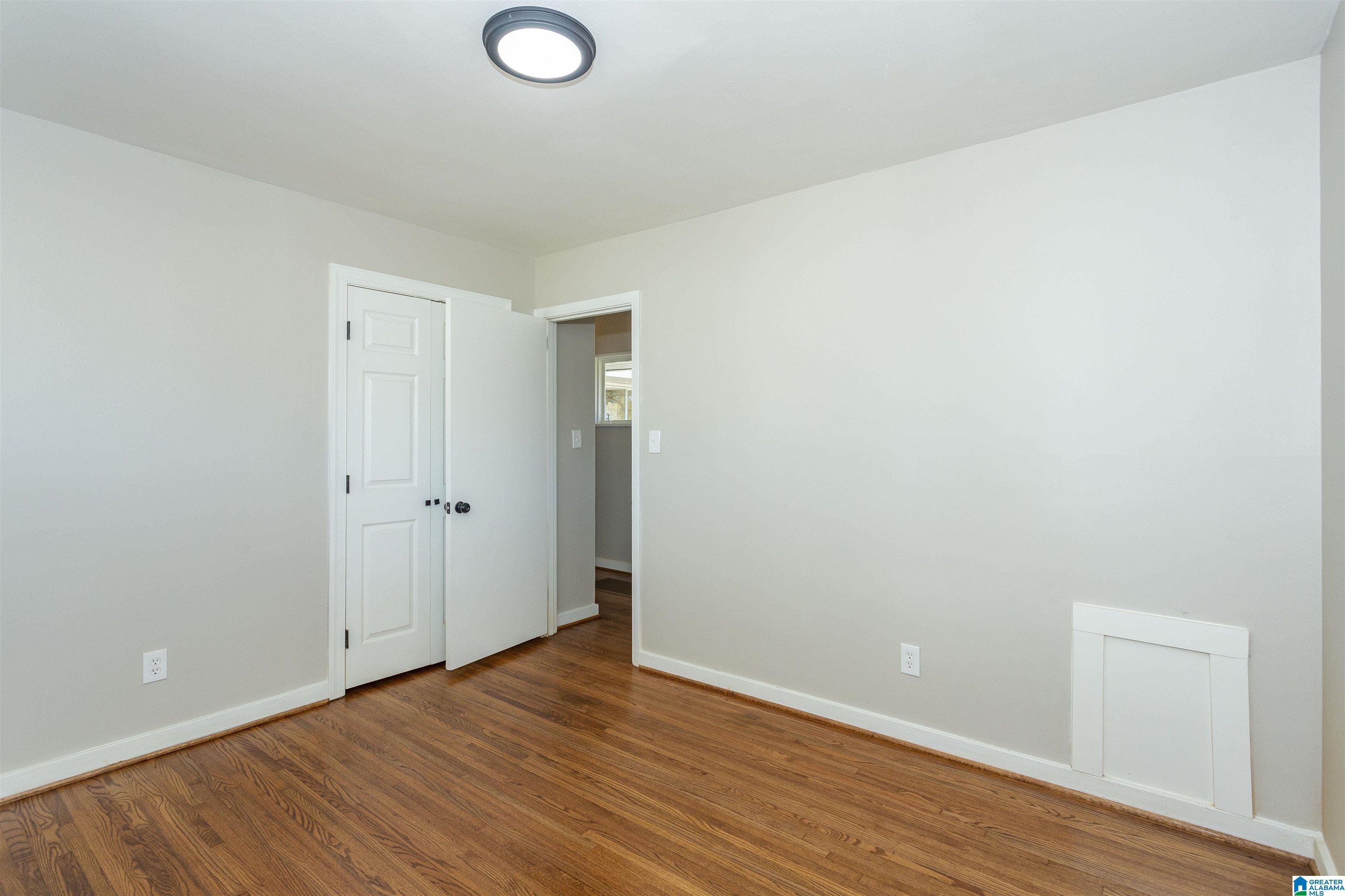 4921 Montevallo Road Birmingham, AL 35210 - Photo 25 of 32
