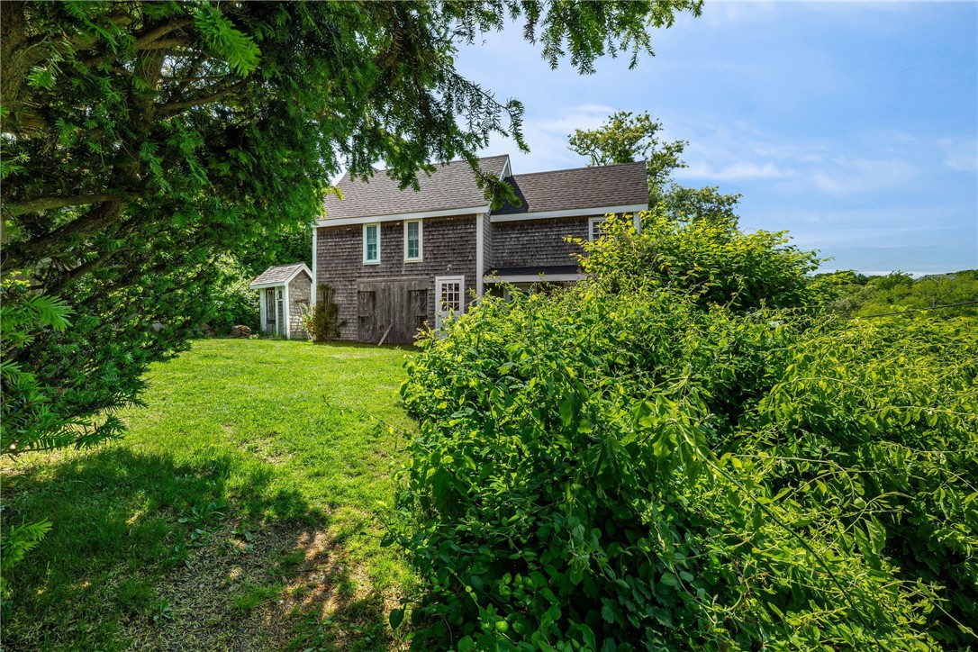 557 Center Road Block Island, RI 02807 - Photo 11 of 46
