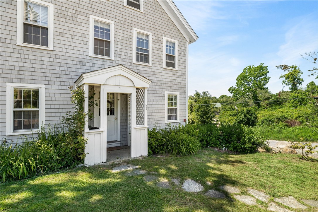 557 Center Road Block Island, RI 02807 - Photo 12 of 46