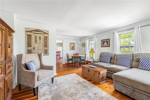 $2,295,000 | 557 Center Road, Block Island, RI 02807