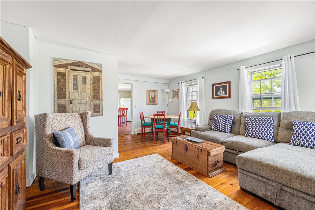 557 Center Road Block Island, RI 02807 - Photo 13 of 46