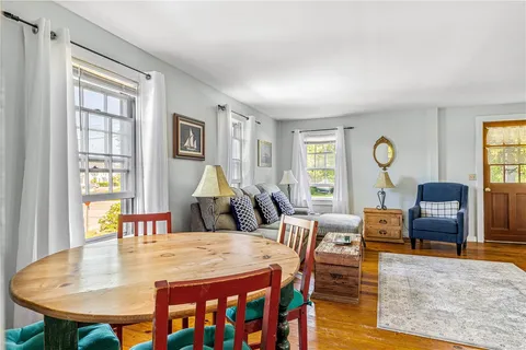 $2,295,000 | 557 Center Road, Block Island, RI 02807