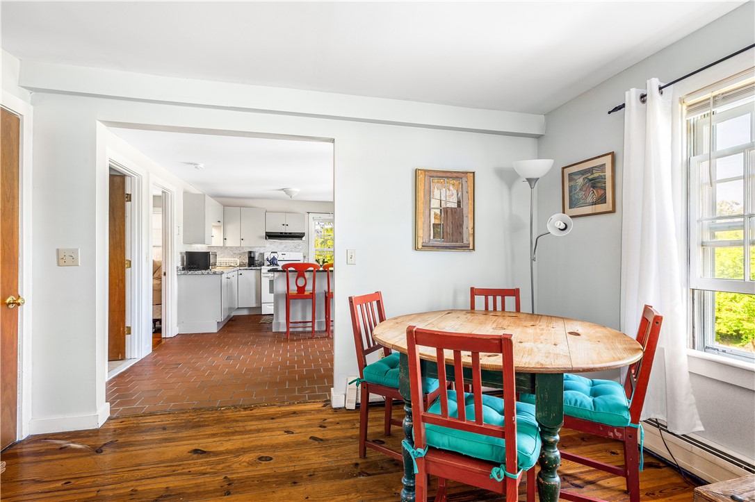 557 Center Road Block Island, RI 02807 - Photo 15 of 46