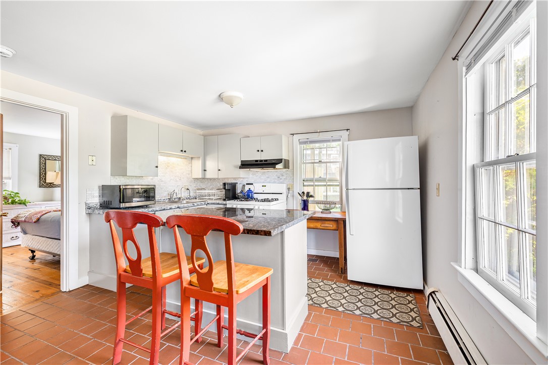 557 Center Road Block Island, RI 02807 - Photo 18 of 46