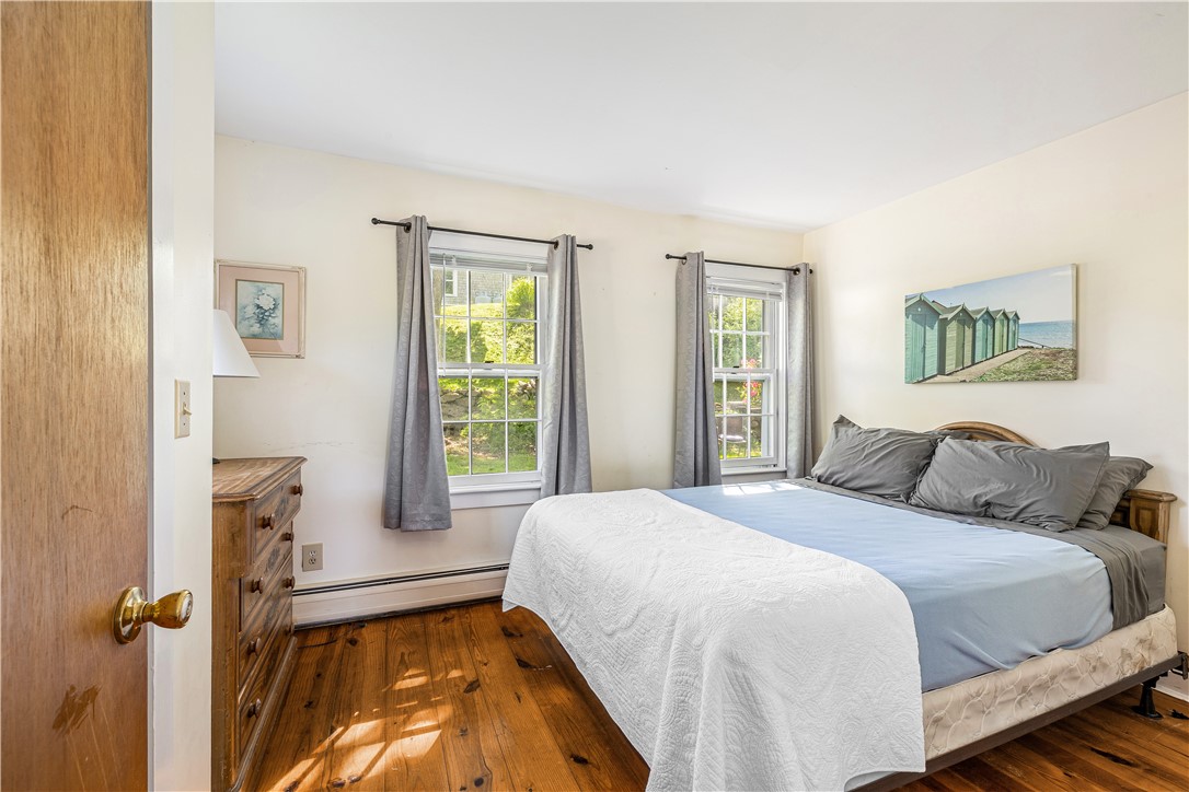 557 Center Road Block Island, RI 02807 - Photo 19 of 46