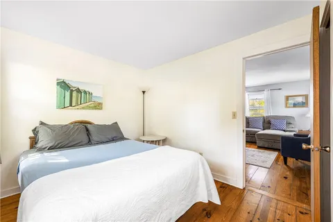 $2,295,000 | 557 Center Road, Block Island, RI 02807