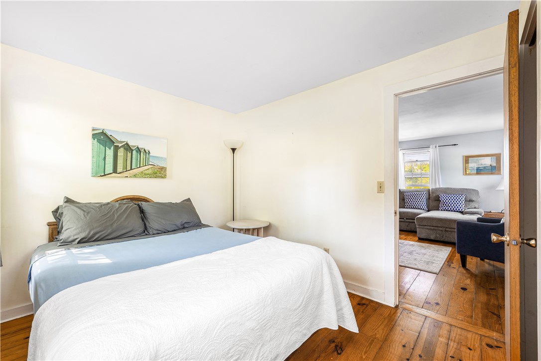 557 Center Road Block Island, RI 02807 - Photo 20 of 46