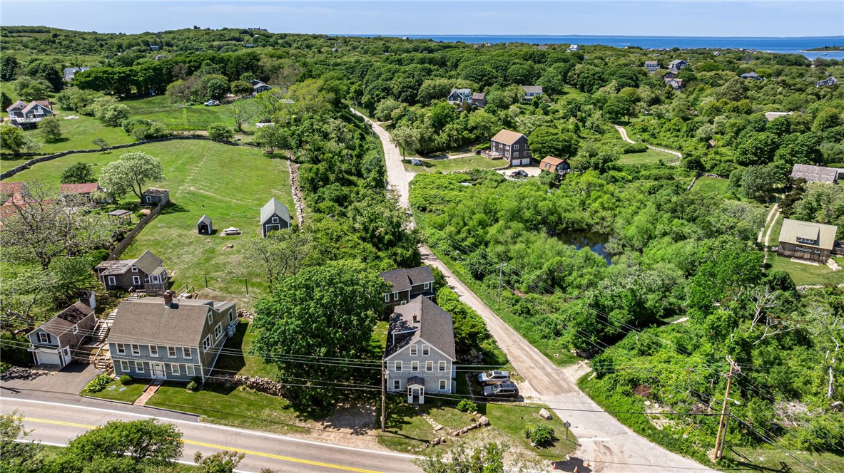 557 Center Road Block Island, RI 02807 - Photo 2 of 46