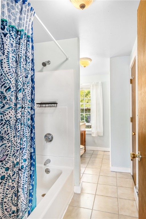 557 Center Road Block Island, RI 02807 - Photo 23 of 46