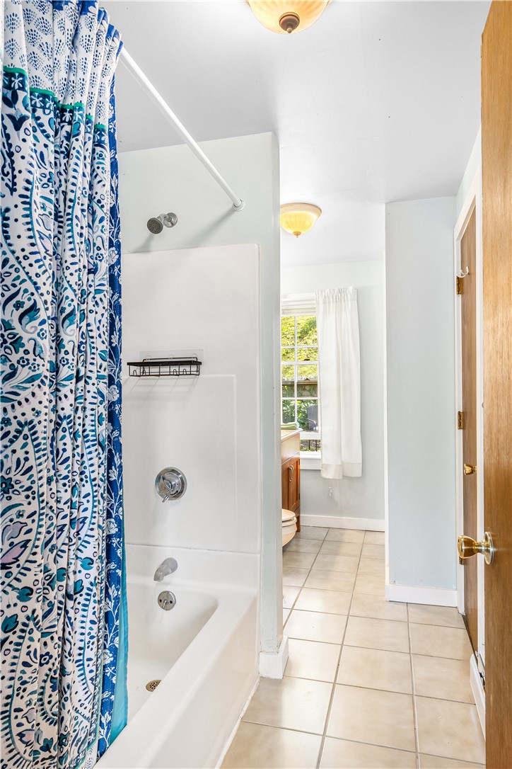 557 Center Road Block Island, RI 02807 - Photo 23 of 46