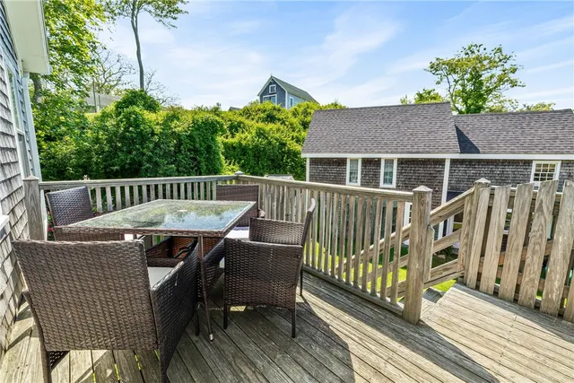 $2,295,000 | 557 Center Road, Block Island, RI 02807