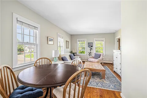 $2,295,000 | 557 Center Road, Block Island, RI 02807