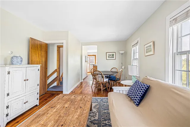 $2,295,000 | 557 Center Road, Block Island, RI 02807